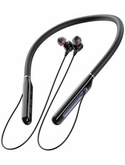 Навушники ACEFAST N5 Black (6974316284192)