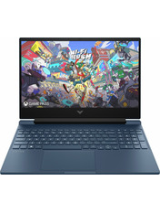 Ноутбук HP Victus 15-fb3049ua (BV8Y0EA) Performance Blue