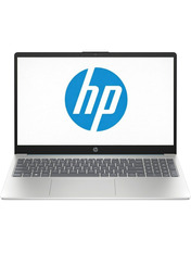 Ноутбук HP Laptop 15-fd0028ua (D16G8EA) Moonlight Blue