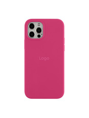 Чохол Silicone Case Full Size (AA) для Apple iPhone 11 Pro Dragon Fruit Dragon Fruit (6901827345)