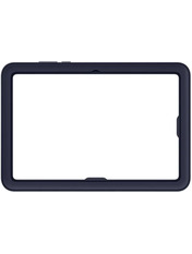 Чохол Samsung Frame Cover Tab S11 Navy (EF-JX730CNEGWW)