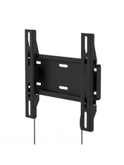 Кріплення КВАДО K-330 Black