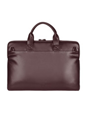 Сумка для ноутбука Tucano Isotta 15.6" Purple Purple (BSISO1516-PP)