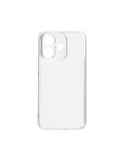 Чохол ArmorStandart Air Camera cover для Xiaomi Redmi Note 17 Pro 5G Clear Clear (ARM92715)