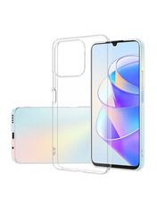 Чохол BeCover для Honor X8a Transparancy (710139)