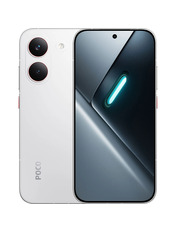 Poco X8 Pro 512GB 8GB White 8/512GB White