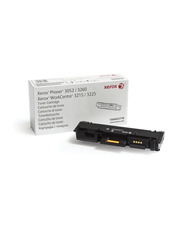 Xerox 106R02778 Black  (106R02778)