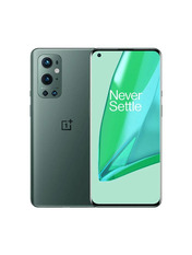 OnePlus 9 Pro 8/128GB Pine Green Pine Green 128GB 8GB