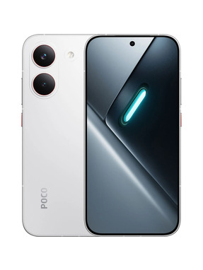 Poco X8 Pro 8/512GB White