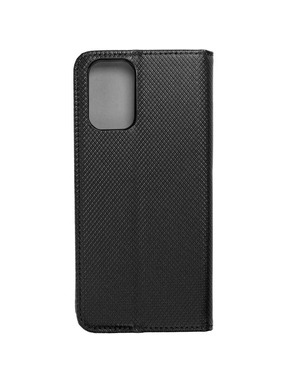 Чохол-книжка Magnet для Samsung Galaxy A27 Black (6938175204)