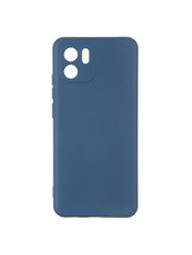 Чохол ArmorStandart Icon Case Camera Cover для Xiaomi Mi A2/Mi 6X Dark Blue Dark Blue (ARM66538)