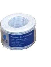 Аксесуари FCord 2 х 0,22 BC unshield Blue