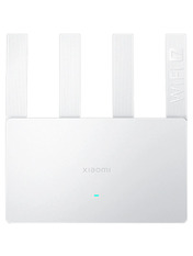 Wi-Fi-машрутизатор Xiaomi BE3600 (DVB4493GL) Wi-Fi-маршрутизатори