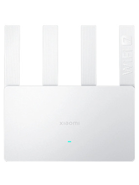 Wi-Fi-машрутизатор Xiaomi BE3600 (DVB4493GL)