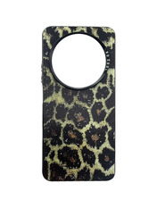 Чохол So Cool для Apple iPhone 13 Leopard Leopard (6905813742)