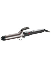 Конусна плойка BaByliss BAB2174TTE Black