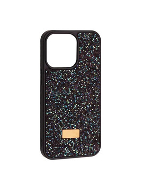 Чохол SW Diamond Case для Apple iPhone 16 Pro Max Purple (6925817304)