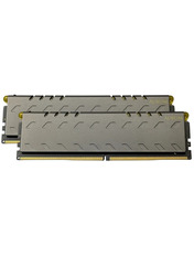 Оперативна пам’ять eXceleram Aurum DDR5 6800 2 32 32GB (kit 2*16GB) 6800MHz (EGI50683445D-32)