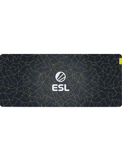 Ігрова поверхня Razer Gigantus V2 940 Black/Yellow Black/Yellow (RZ02-03332500-R3M1)