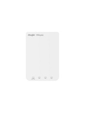 Wi-Fi точка доступу Ruijie RG-RAP1200-MNT (RG-RAP1200(P)-MNT) White