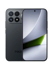 Poco F9 Pro 12GB 256GB Black 12/256GB Black