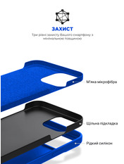 154a8f52053f5d246da10cb3fb697e3d