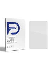 Захисне скло ArmorStandart Glass.CR Teclast P20s (ARM67194) Захисне скло для планшетів