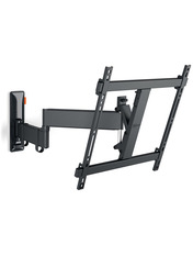 Кріплення VOGELS TVM 3443 Black