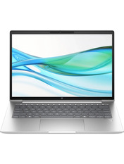 Ноутбук HP Probook 445 G11 (8Z9P4AV_V5) Pike Silver
