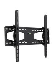 Кріплення Vinga TM20-8651 Black
