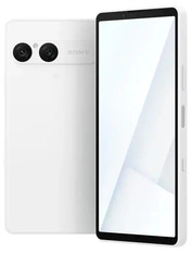 Sony Xperia 10 VII 128GB 8GB White 8/128GB White