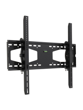 Кріплення Vinga TM20-8651 Black