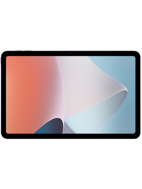 Планшет Oppo Pad Air 4/128GB WIFI Gray (OPD2102A GREY 4/128)