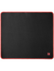 Ігрова поверхня Defender XXL Чорний (50559)