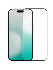 Захисне скло Nillkin для Apple iPhone 17 Pro Max глянсове