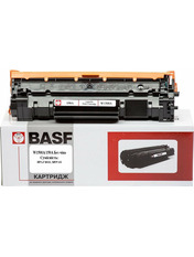 BASF KT-W1500A-WOC (HP W1500A) Black  (BASF-KT-W1500A-WOC)