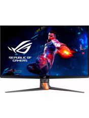 Монітор Asus ROG Swift PG32UQXR 32'' (90LM0833-B01370) Монітори