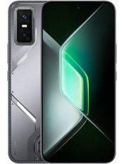 Infinix GT 30 Gray 8/256GB Gray