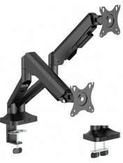 Кріплення OfficePro MA442 Black  MA442B