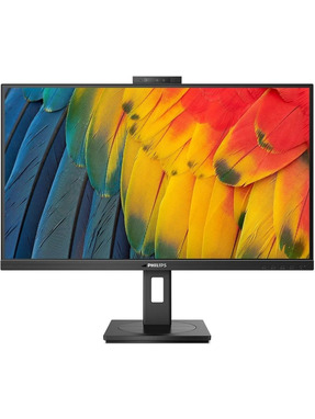 Монітор Philips 27B1U5601H/00 27"
