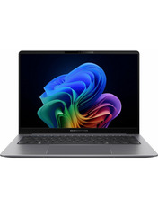 Ноутбук Asus ExpertBook P5405CSA-NZ0574X (90NX0861-M00RY0) Misty Grey