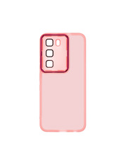 Чохол ArmorStandart Shade для Infinix Hot 60 Pro 4G Barbie Pink Barbie Pink (ARM88687)