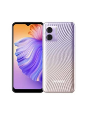 Doogee N50S Pink 4/128GB Pink (6924351669362)