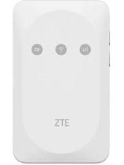 ZTE MF935 White