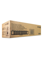 Xerox 013R00602 Black  (013R00602)
