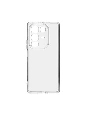 Чохол ArmorStandart Air Camera cover для Infinix Note 50 4G Clear (ARM84726)