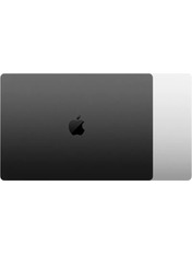 Ноутбук Apple MacBook Pro 16 M3 Pro (MRW23) Space Black
