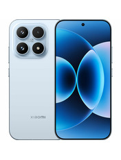 Xiaomi_ 17 12GB Ice Blue 256GB 12/256GB Ice Blue