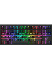 Клавіатура Hator Skyfall 2 TKL PRO