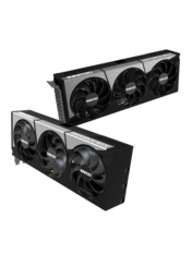 1649a284e690ec8e5e4d19e94cb37cdc